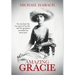 Amazing Gracie