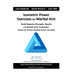 Isometric Power Exercises for Martial Arts: Build Superior Strength, Muscle and Martial Arts 'Firepower' Using the Proven System Bruce Lee Used