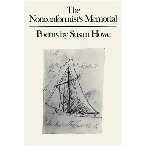The Nonconformist's Memorial: Poems