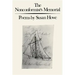 The Nonconformist's Memorial: Poems