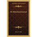 My Rhineland Journal