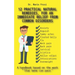12 Practical Natural Remedies, for an Immediate Relief from Common Disorders: Anxiety Anguish Flu Pain Cervical Sciatica Intoxications Overweight