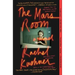 The Mars Room