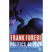 Politics of Fear