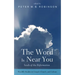 The Word Is Near You: Seeds of the Reformation