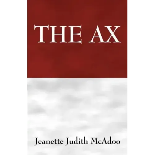 The Ax