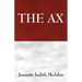 The Ax