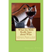 What the Bible Really Says about Wine: A Pastor Makes a Case for Total Abstinence