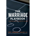 The Marriage Playbook