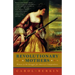 Revolutionary Mothers: Women in the Struggle for America's Independence
