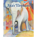 Zola's Elephant