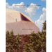 Geodesic Dome Story