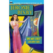 Masters of Science Fiction, Vol. Two: Jerome Bixby