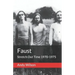 Faust: Stretch Out Time 1970-1975