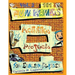 101 Fun Games, Activities, and Projects for English Classes, vol. 2: Volume 2: Warming Up
