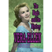 Vera-Ellen: The Magic and the Mystery