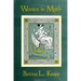 Women in Myth