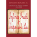 Chronicles of the Last Liturian: Book Three, Infinite Truths & Impossible Lies