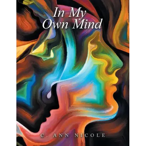 In My Own Mind