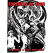 Fortress of Fear: A Tunnels and Trolls Mega Solo