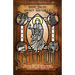 Sisterhood: Dark Tales and Secret Histories