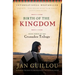 Birth of the Kingdom