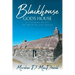 Blackhouse God's House: A Lewisman Recalls the World He Left Behind
