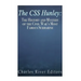 The CSS Hunley: The History and Mystery of the Civil War's Most Famous Submarine