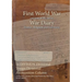 14 DIVISION Divisional Troops Divisional Ammunition Column: 10 May 1915 - 18 June 1919 (First World War, War Diary, WO95/1888/2)