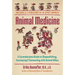 Animal Medicine: A Curanderismo Guide to Shapeshifting, Journeying, and Connecting with Animal Allies