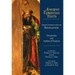 Greek Commentaries on Revelation