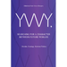 Ywy, Searching for a Character Between Future Worlds: Gender, Ecology, Science Fiction