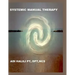 Systemic Manual Therapy