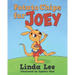 Potato Chips for Joey