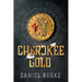 Cherokee Gold