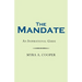 The Mandate: An Inspirational Guide