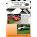C5 Corvette Book of Knowledge