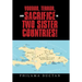 Voodoo, Terror, and Sacrifice in Two Sister Countries!