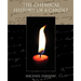 The Chemical History of a Candle