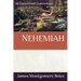 Nehemiah