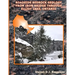 Roadside Bedrock Geology from Iron Bridge Through Elliot Lake, Ontario