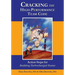 Cracking the High-Performance Team Code: Action Steps for Building Turbocharged Teams