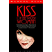 Kiss of the Spider Woman