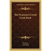 The Picayune's Creole Cook Book