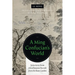 A Ming Confucian's World