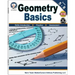 Geometry Basics, Grades 5 - 8