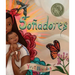 Soñadores