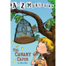 The Canary Caper