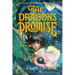 The Dragon's Promise