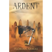 Ardent
